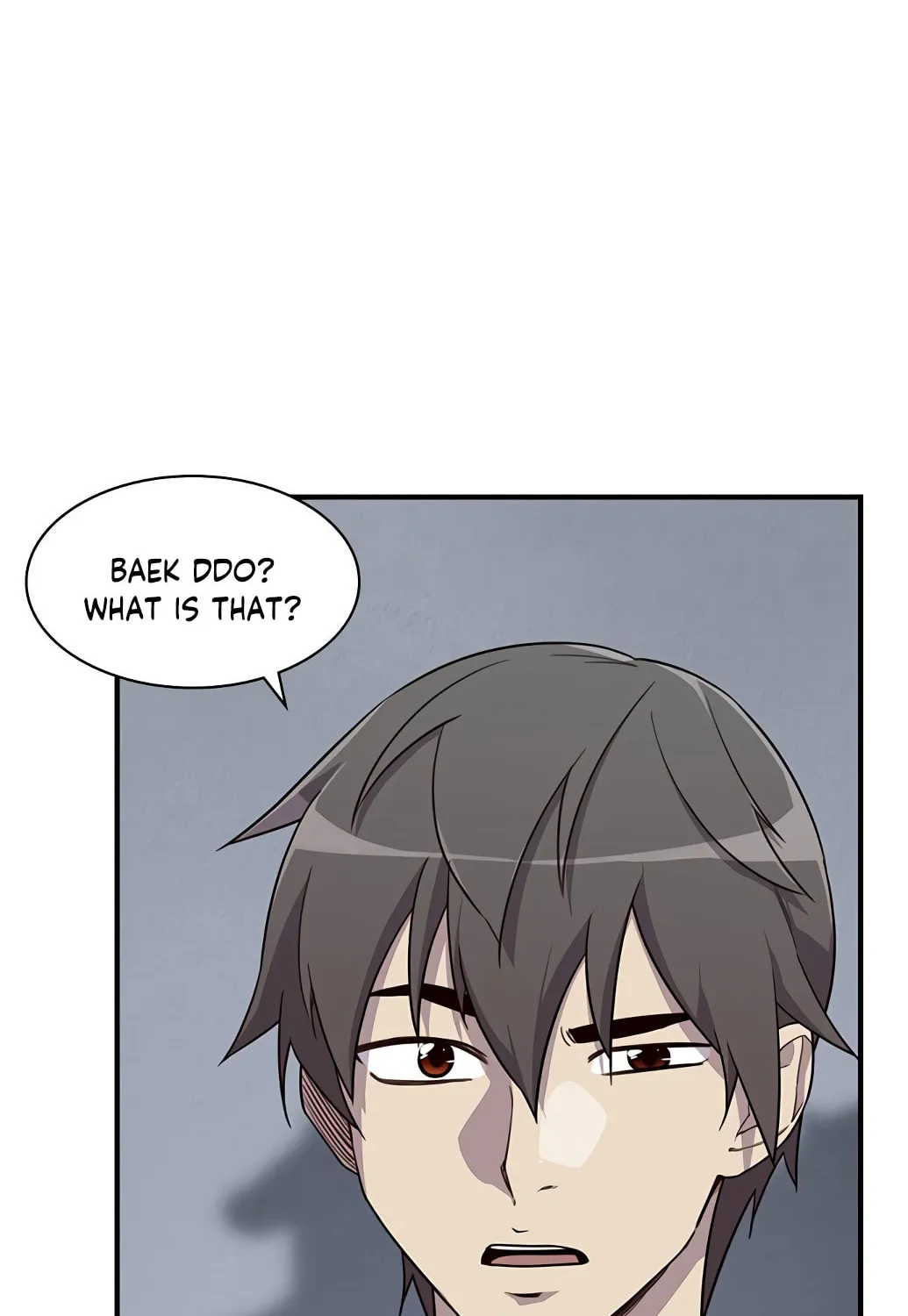 Read The Strongest Ever chapter 12 image 125 on Lezhin