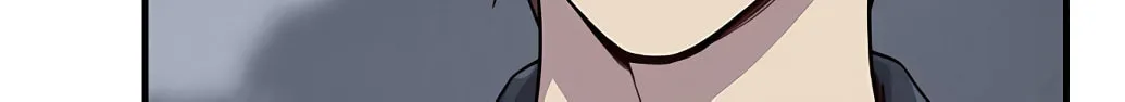 Read The Strongest Ever chapter 12 image 126 on Lezhin