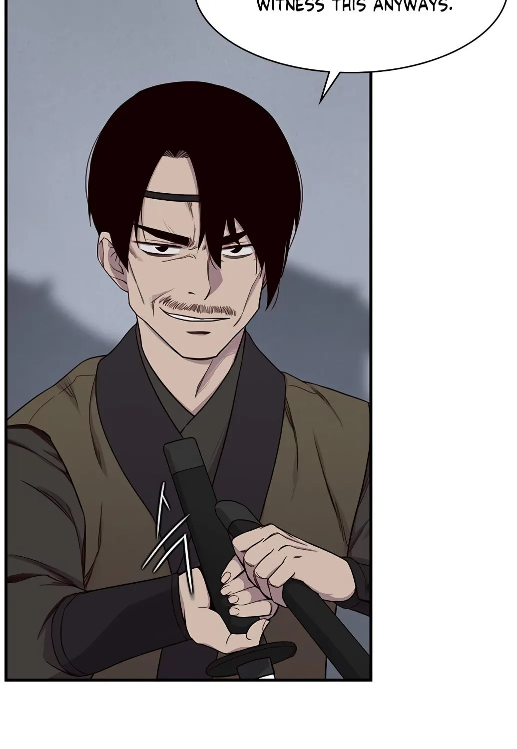 Read The Strongest Ever chapter 12 image 128 on Lezhin