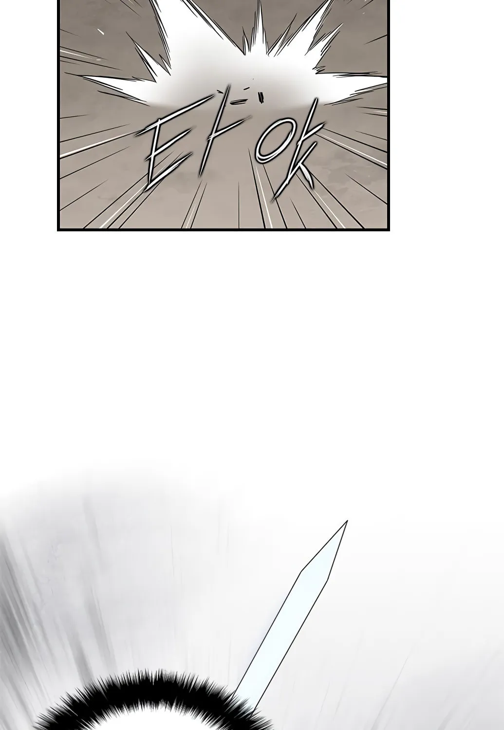 Read The Strongest Ever chapter 12 image 131 on Lezhin