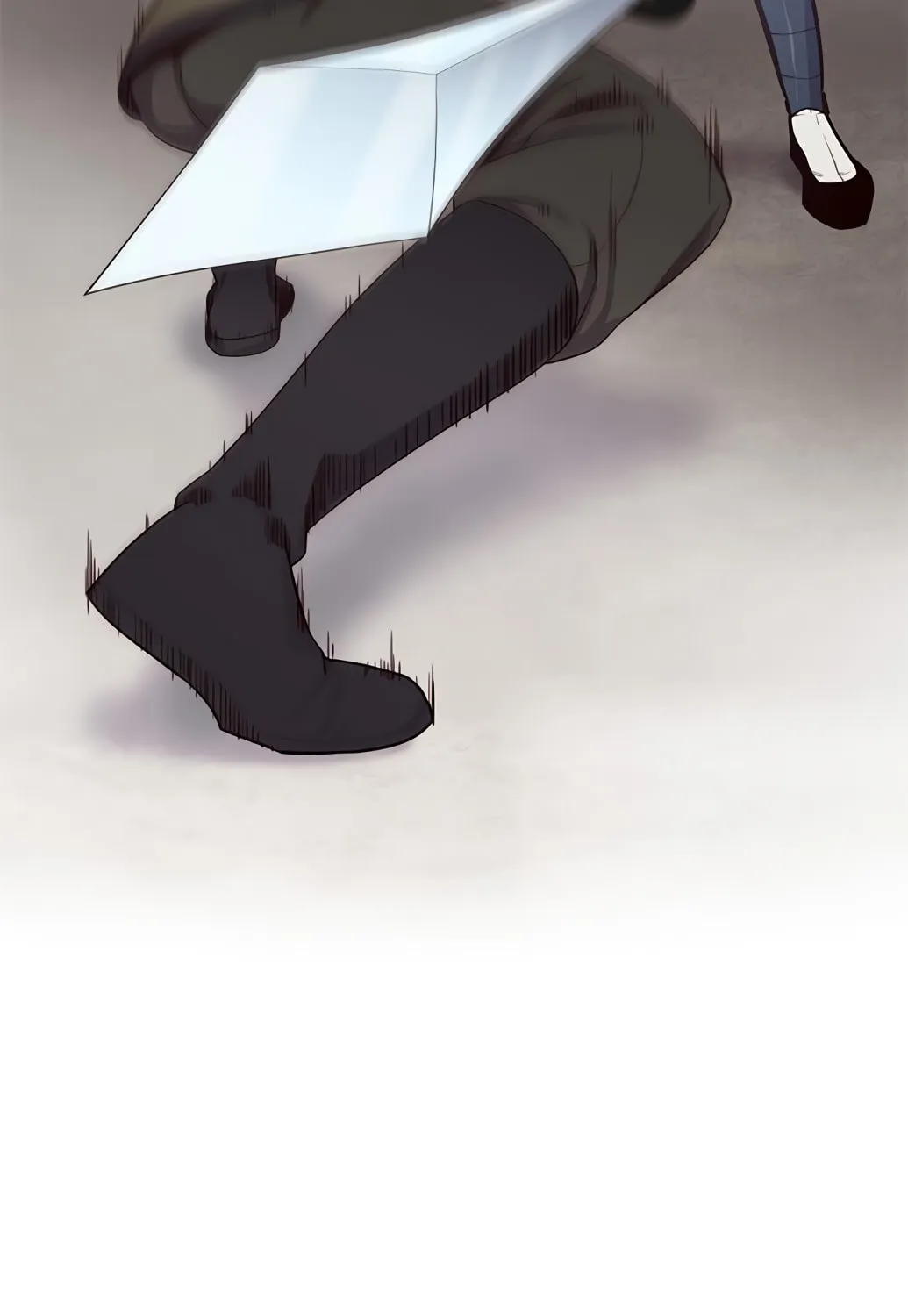 Read The Strongest Ever chapter 12 image 135 on Lezhin