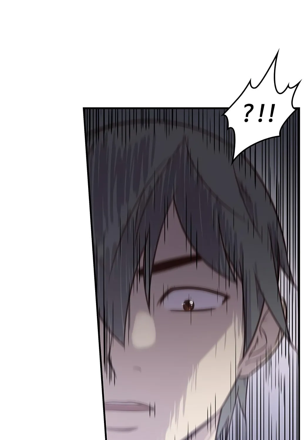 Read The Strongest Ever chapter 12 image 136 on Lezhin