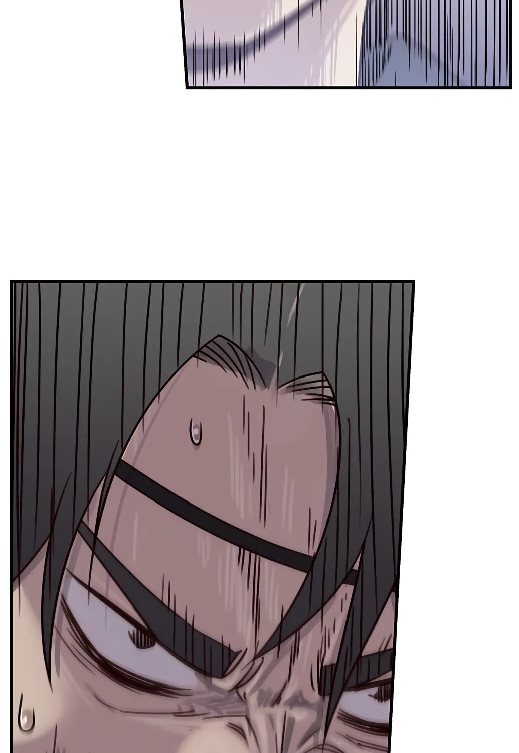 Read The Strongest Ever chapter 12 image 137 on Lezhin