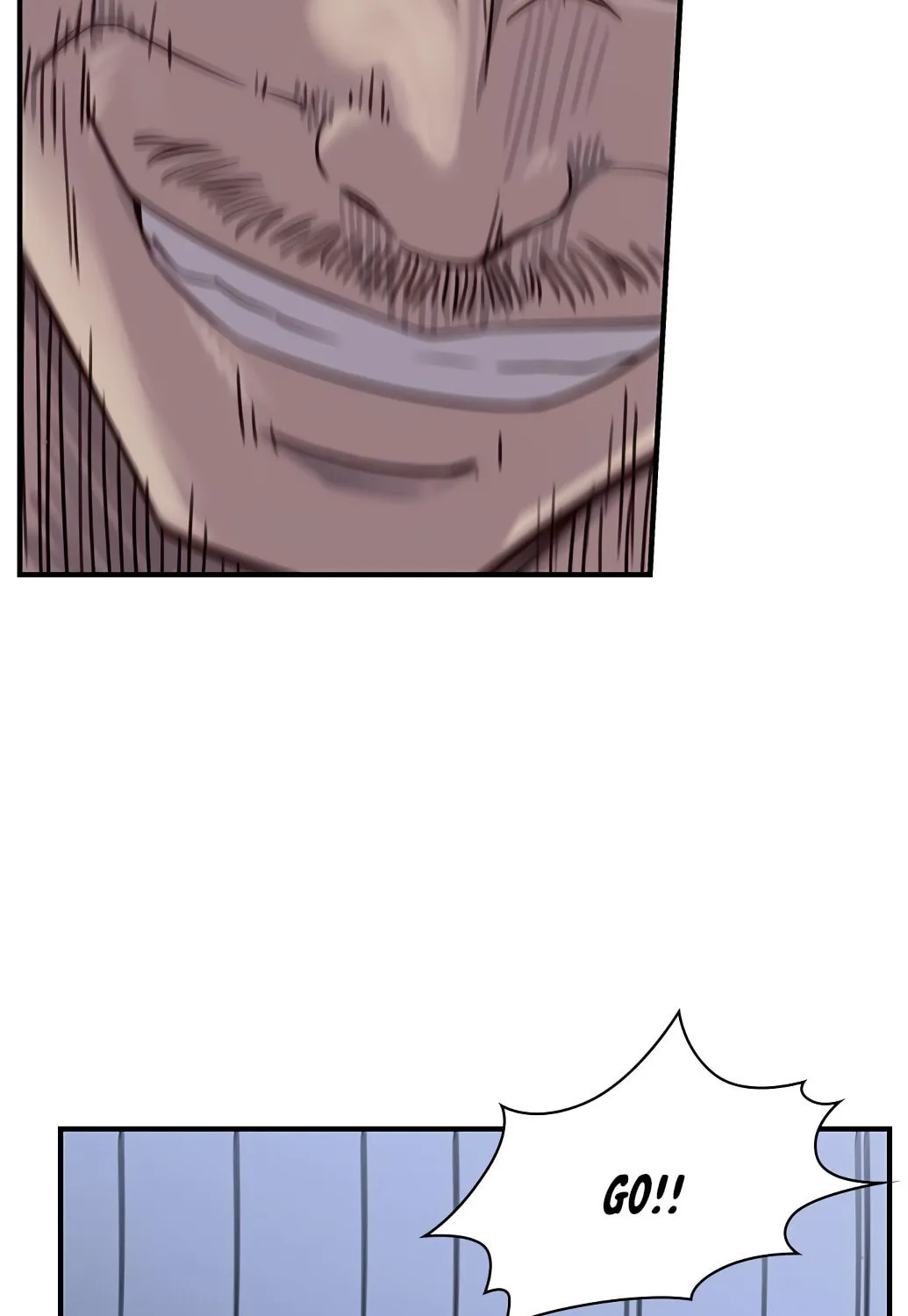 Read The Strongest Ever chapter 12 image 138 on Lezhin