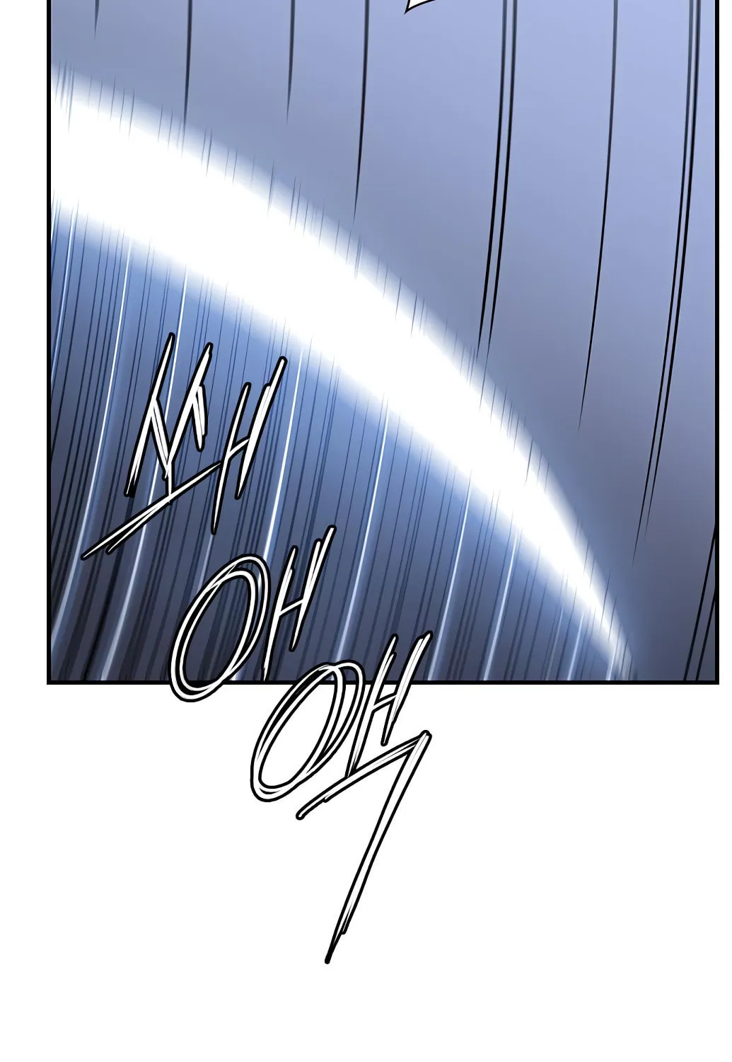 Read The Strongest Ever chapter 12 image 139 on Lezhin