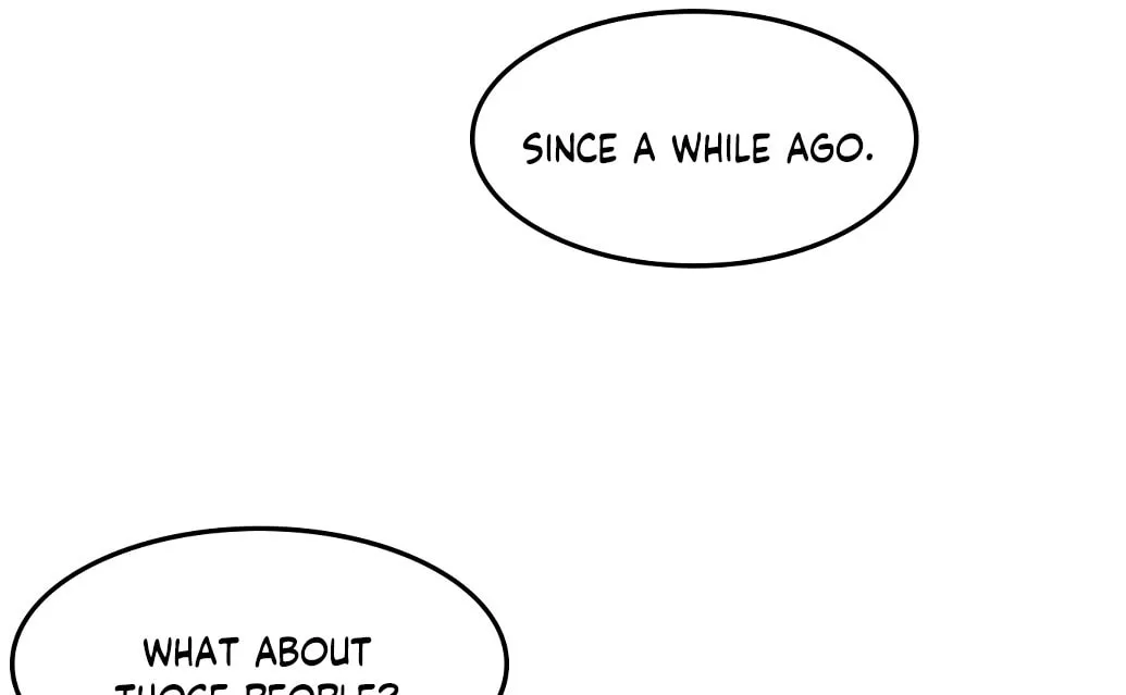 Read The Strongest Ever chapter 12 image 14 on Lezhin
