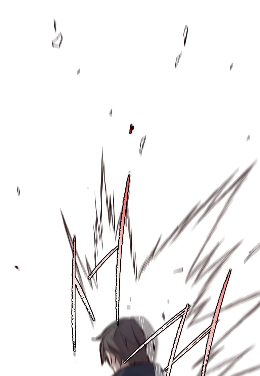 Read The Strongest Ever chapter 12 image 140 on Lezhin