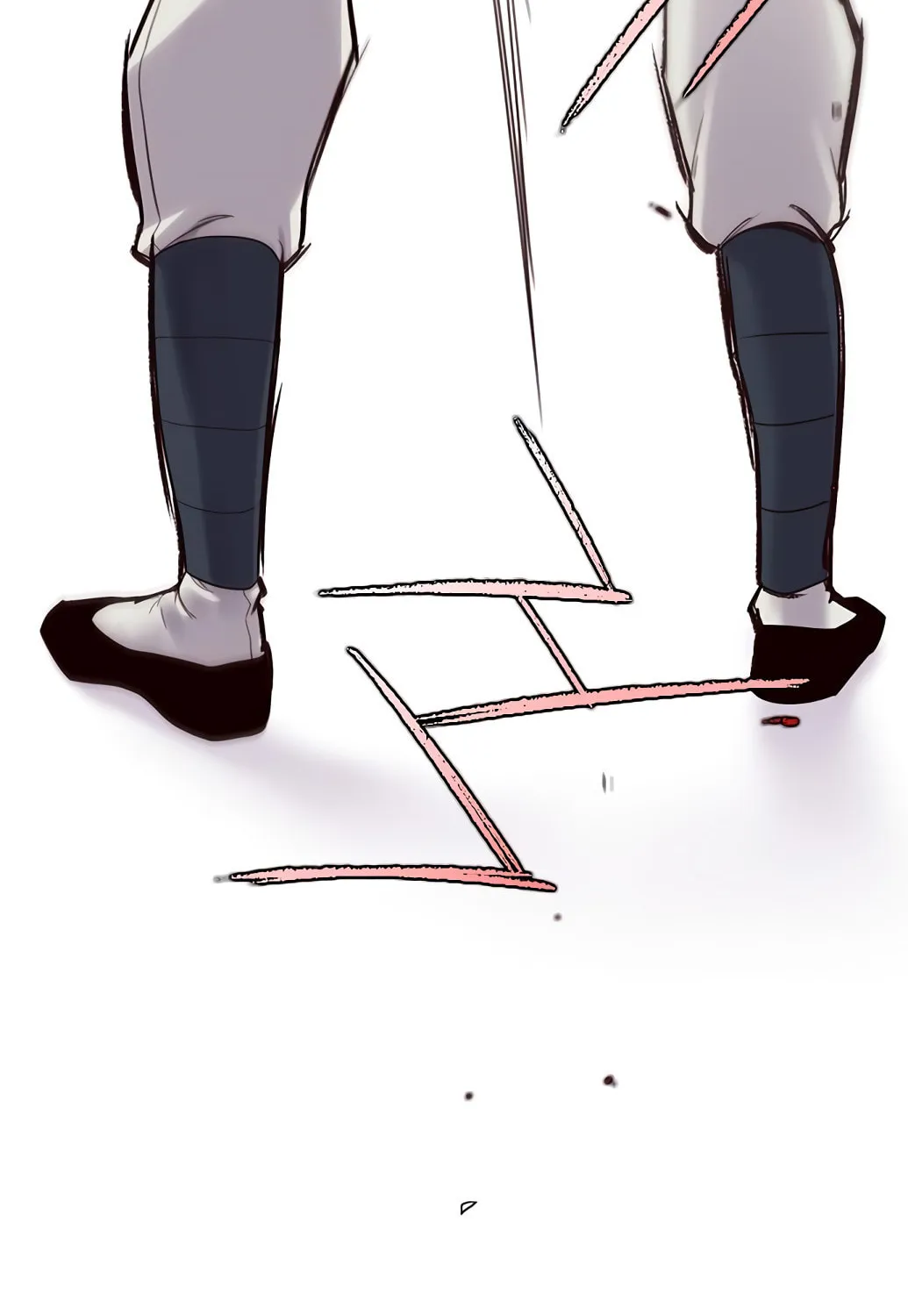 Read The Strongest Ever chapter 12 image 142 on Lezhin