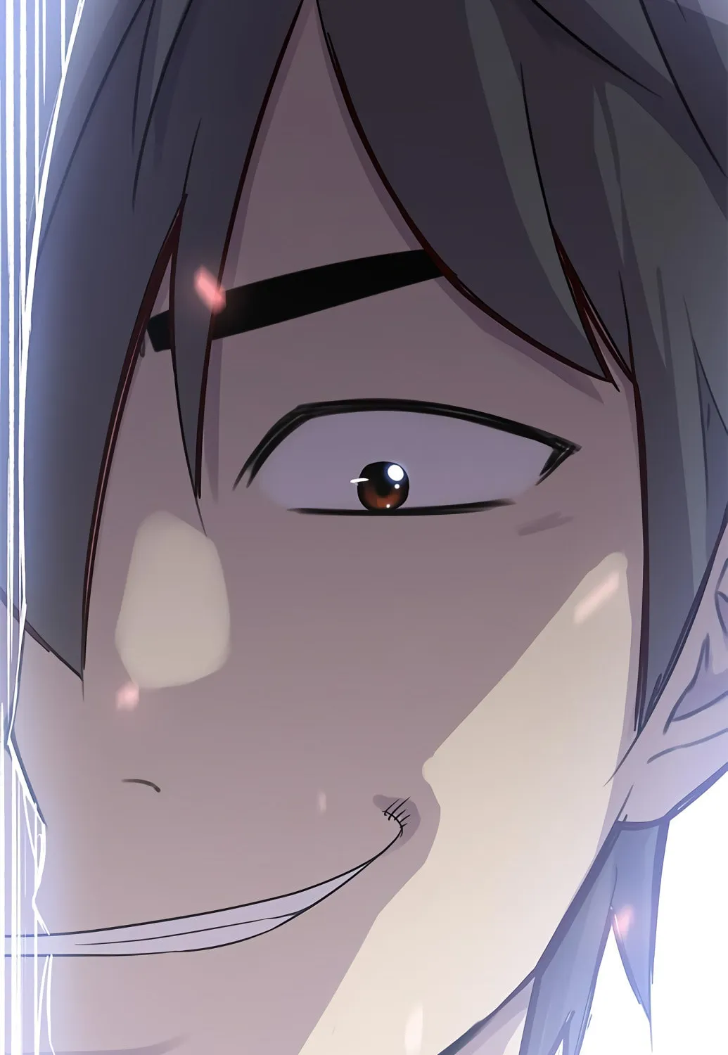 Read The Strongest Ever chapter 12 image 144 on Lezhin