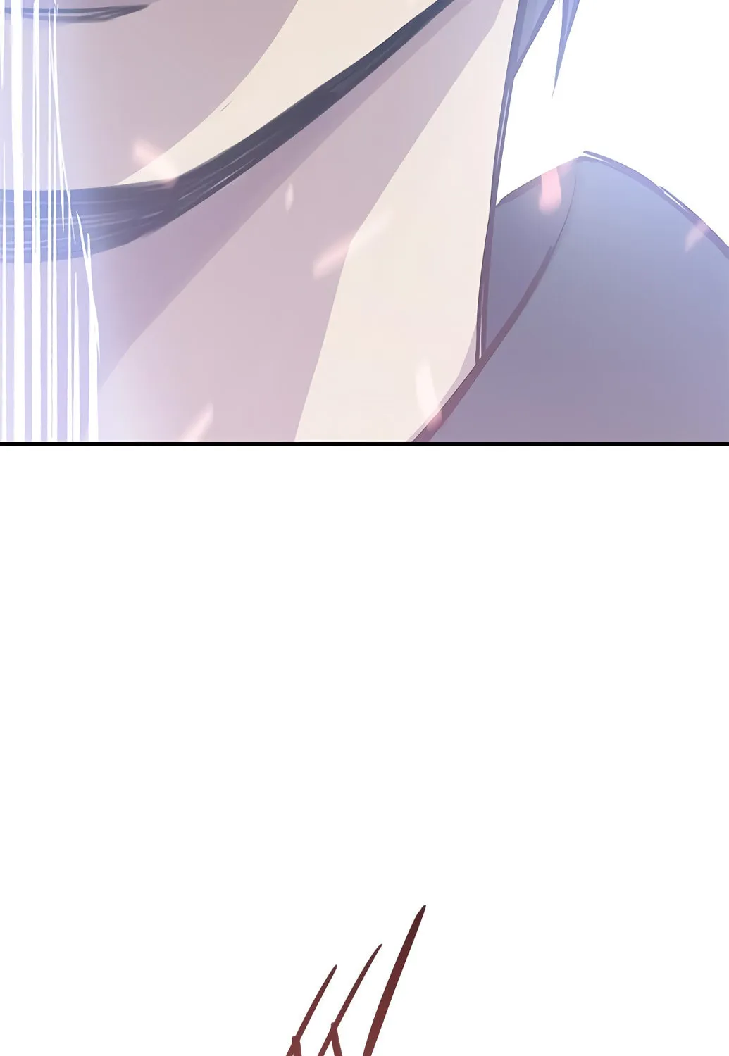 Read The Strongest Ever chapter 12 image 145 on Lezhin