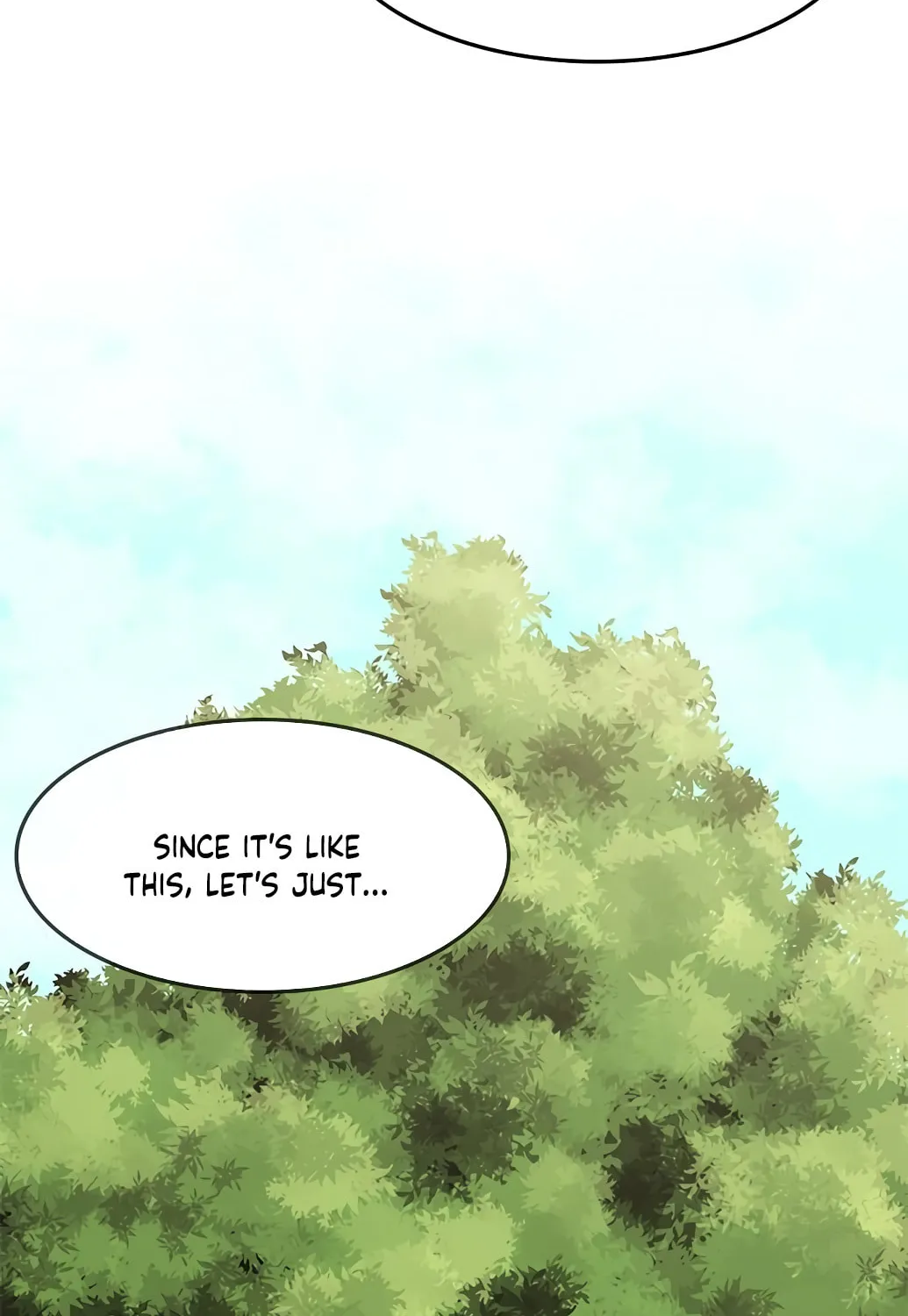 Read The Strongest Ever chapter 12 image 20 on Lezhin