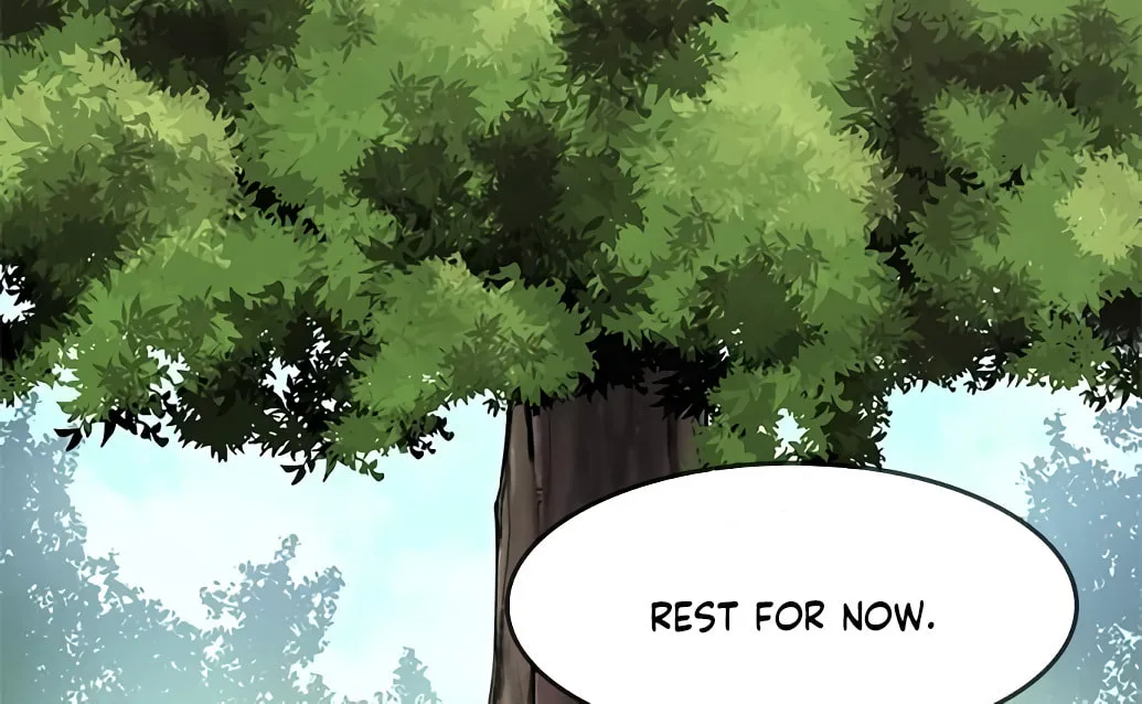 Read The Strongest Ever chapter 12 image 21 on Lezhin