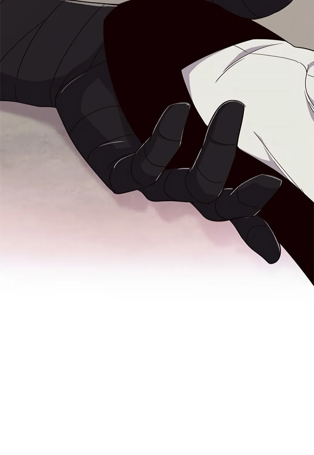 Read The Strongest Ever chapter 12 image 3 on Lezhin