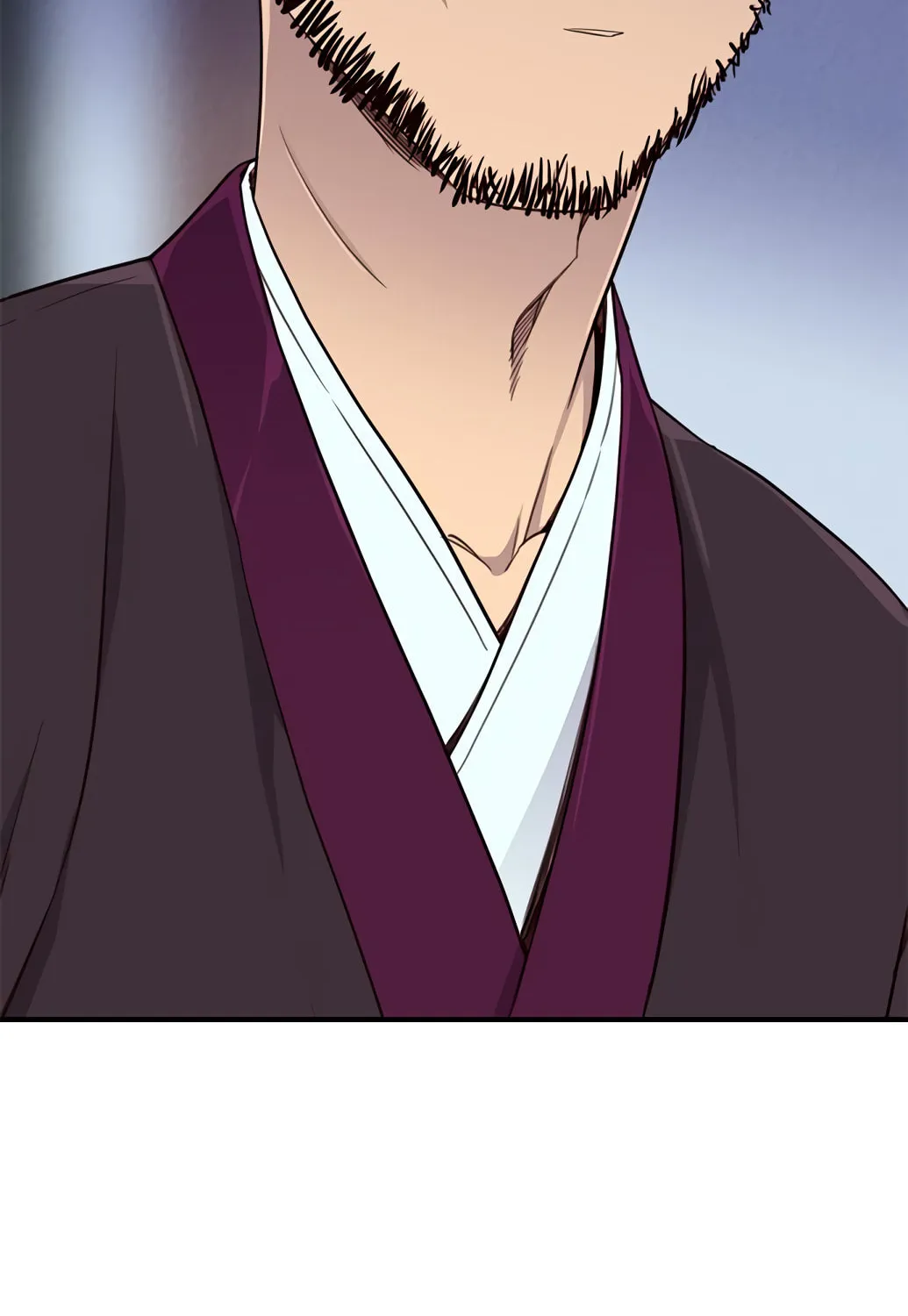 Read The Strongest Ever chapter 12 image 33 on Lezhin