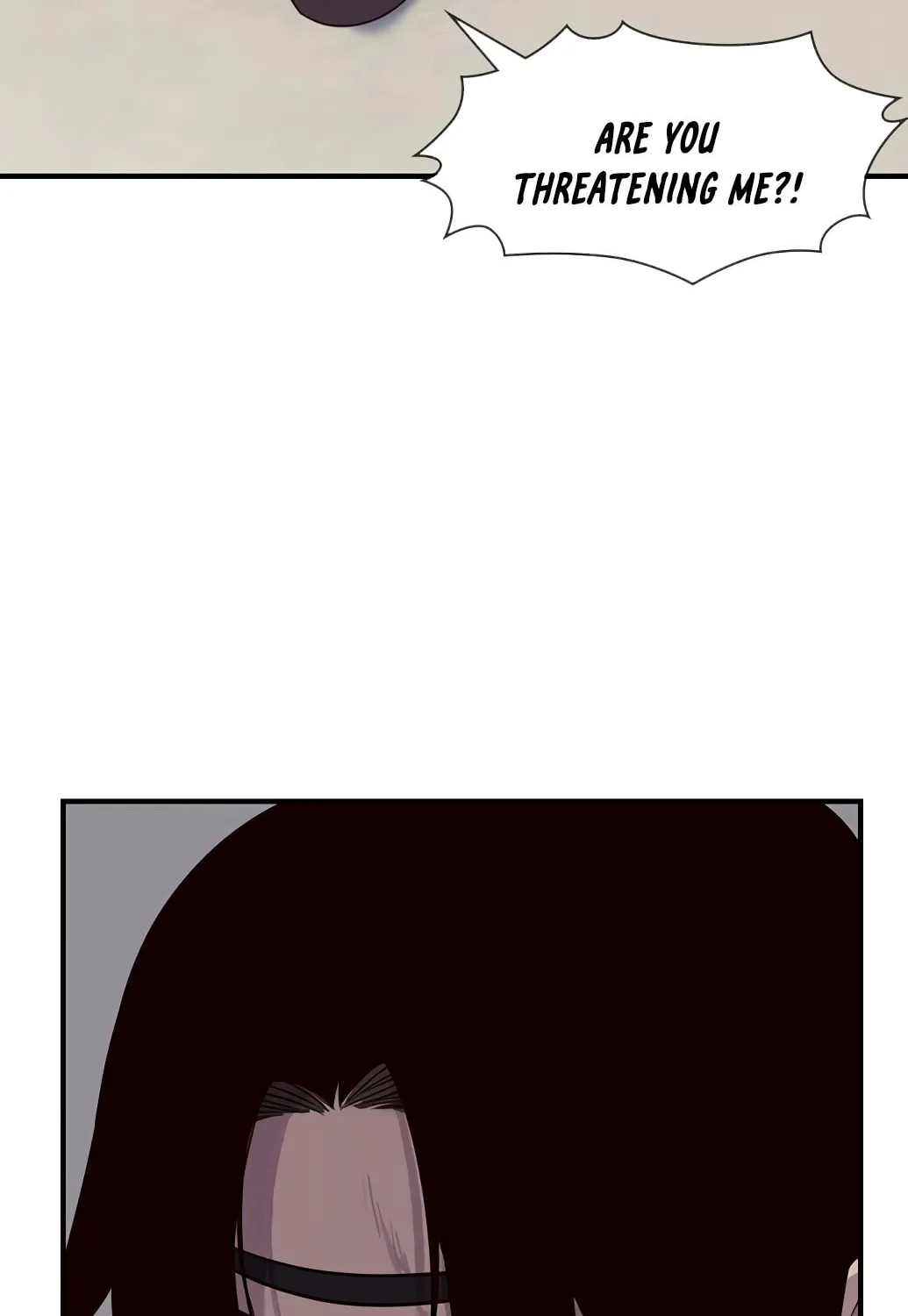 Read The Strongest Ever chapter 12 image 46 on Lezhin