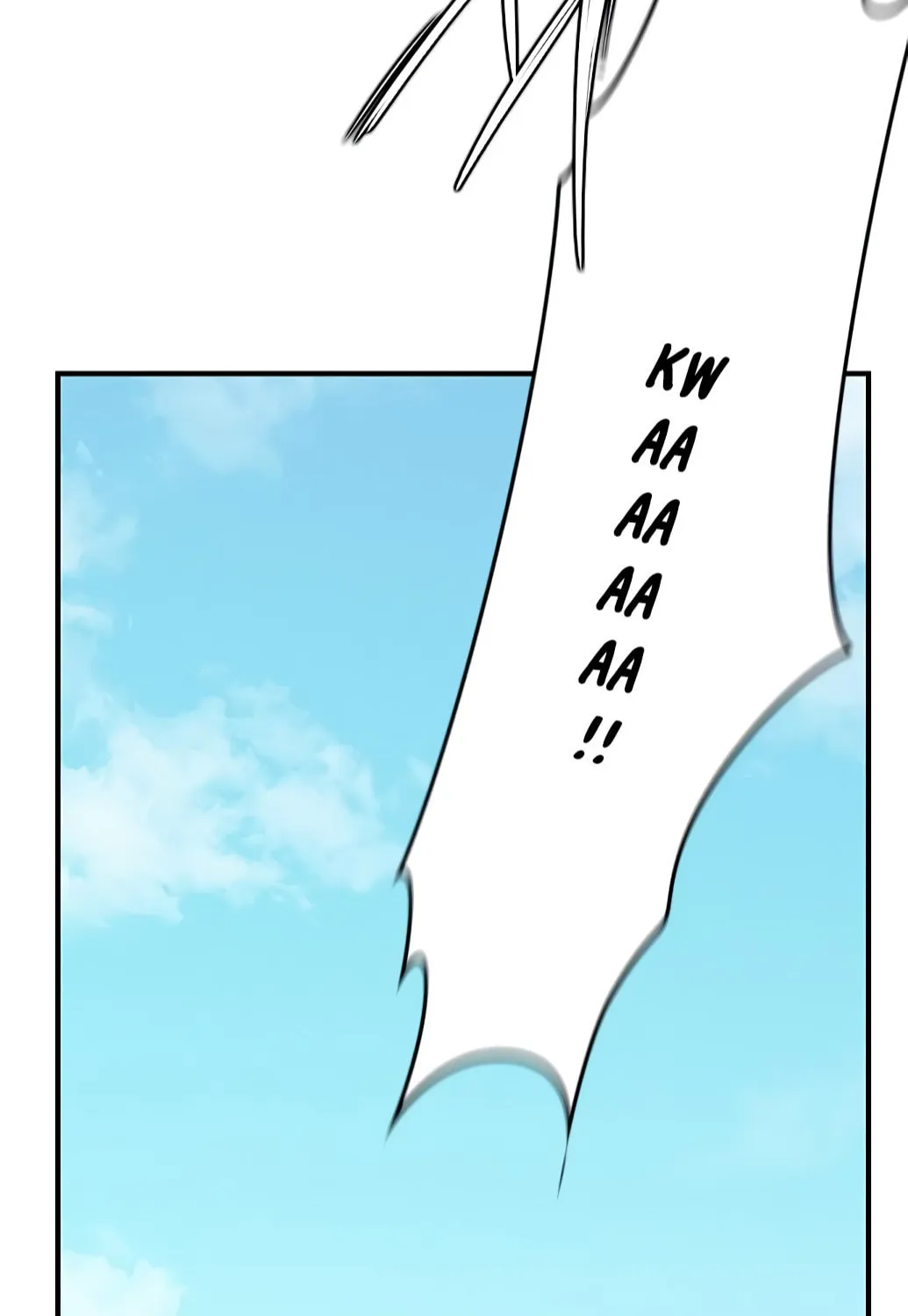 Read The Strongest Ever chapter 12 image 5 on Lezhin