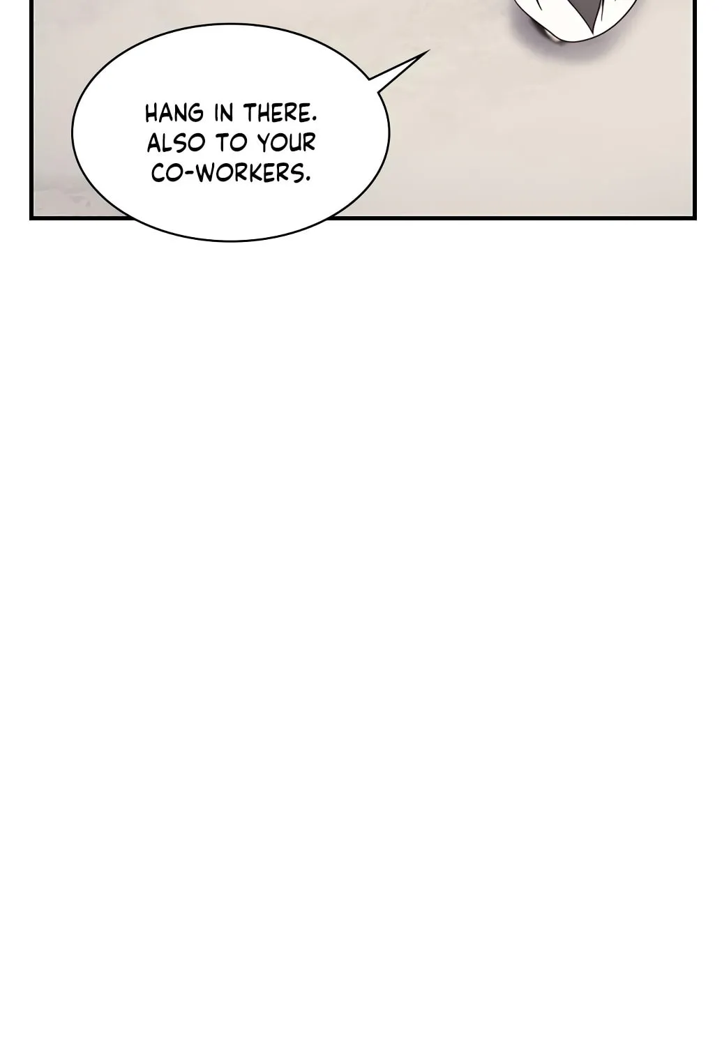 Read The Strongest Ever chapter 12 image 57 on Lezhin
