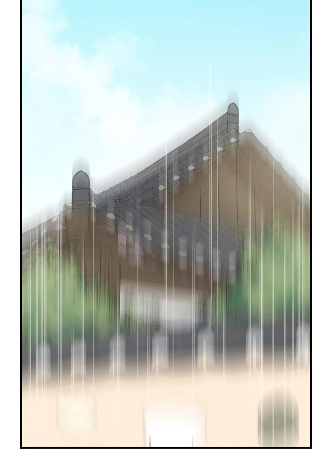 Read The Strongest Ever chapter 12 image 6 on Lezhin