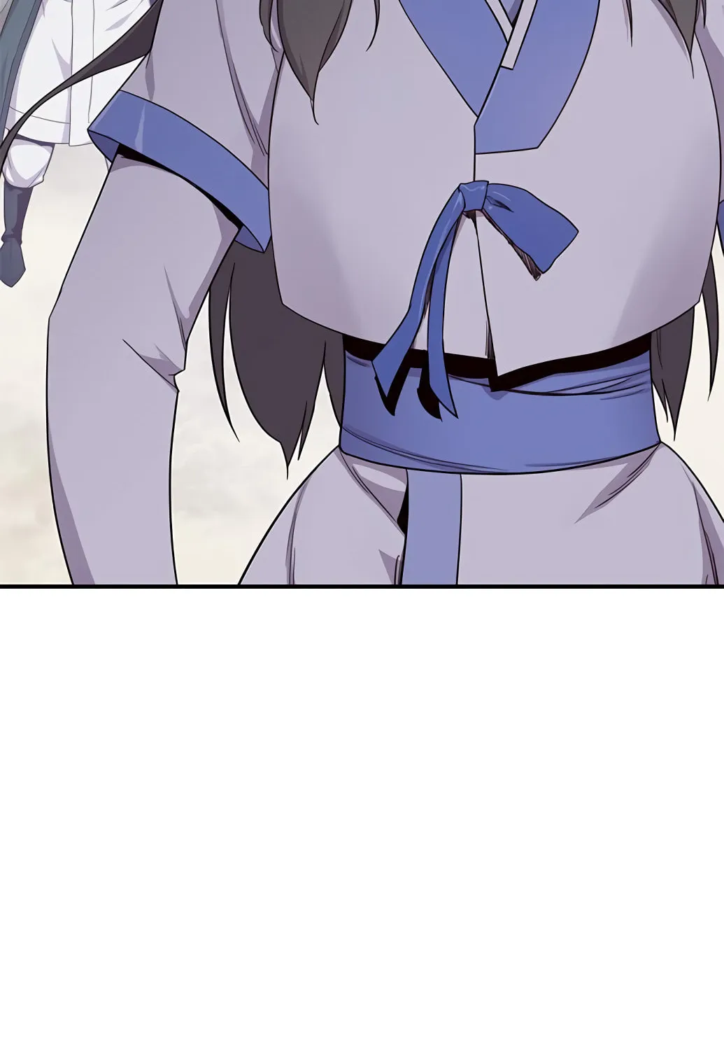 Read The Strongest Ever chapter 12 image 62 on Lezhin