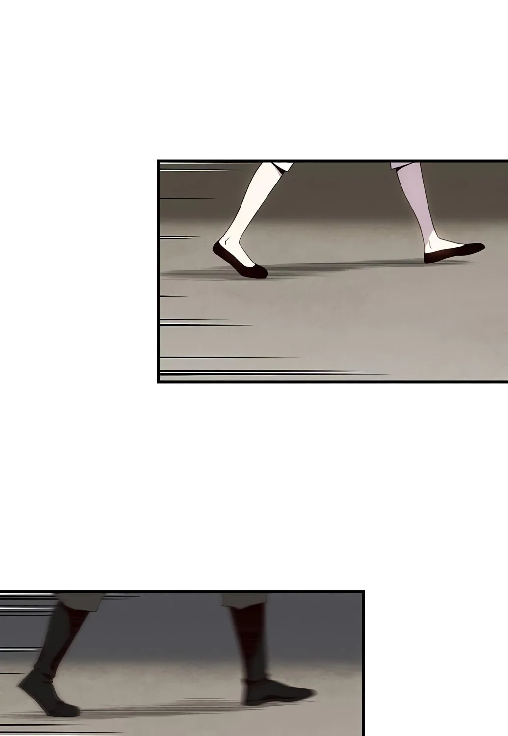 Read The Strongest Ever chapter 12 image 64 on Lezhin