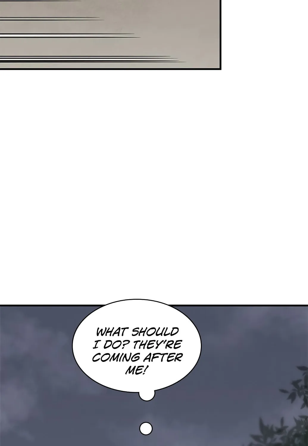 Read The Strongest Ever chapter 12 image 65 on Lezhin