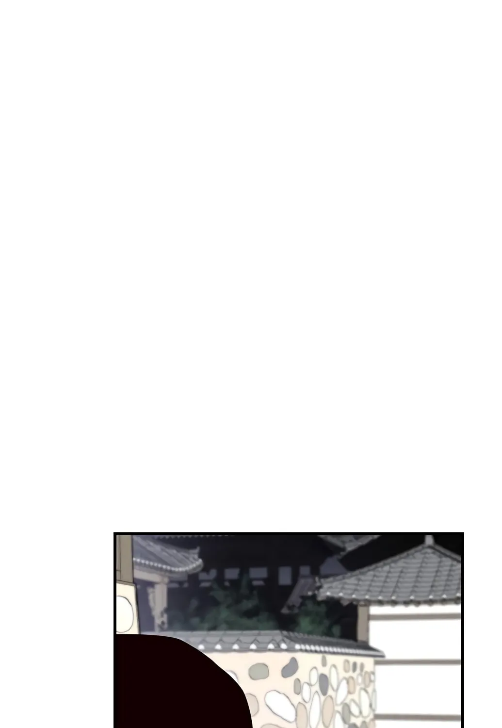 Read The Strongest Ever chapter 12 image 68 on Lezhin