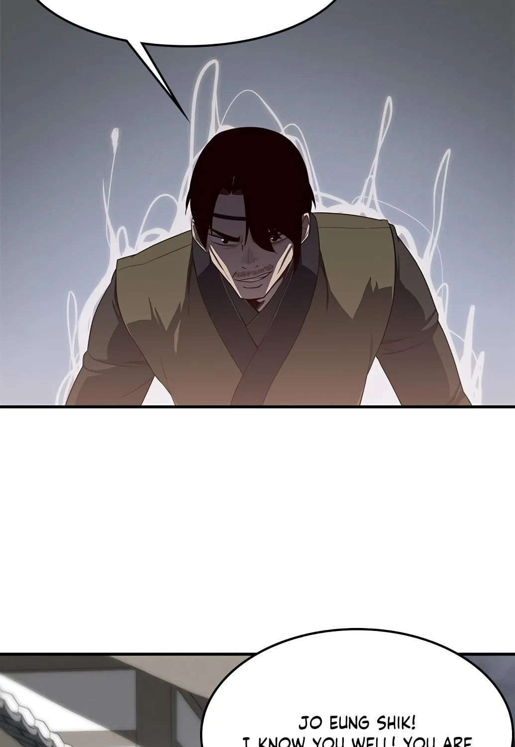 Read The Strongest Ever chapter 12 image 81 on Lezhin