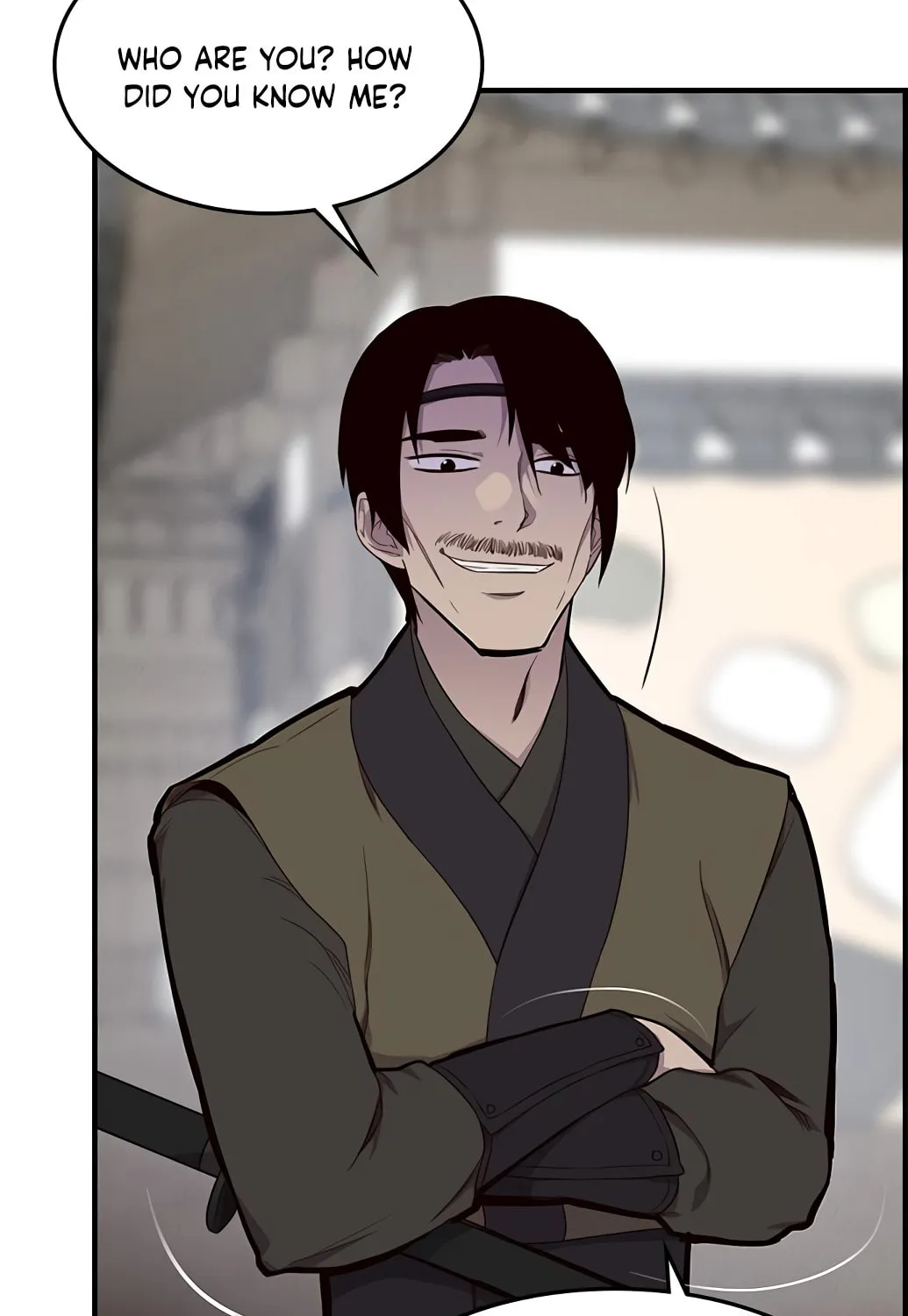 Read The Strongest Ever chapter 12 image 83 on Lezhin