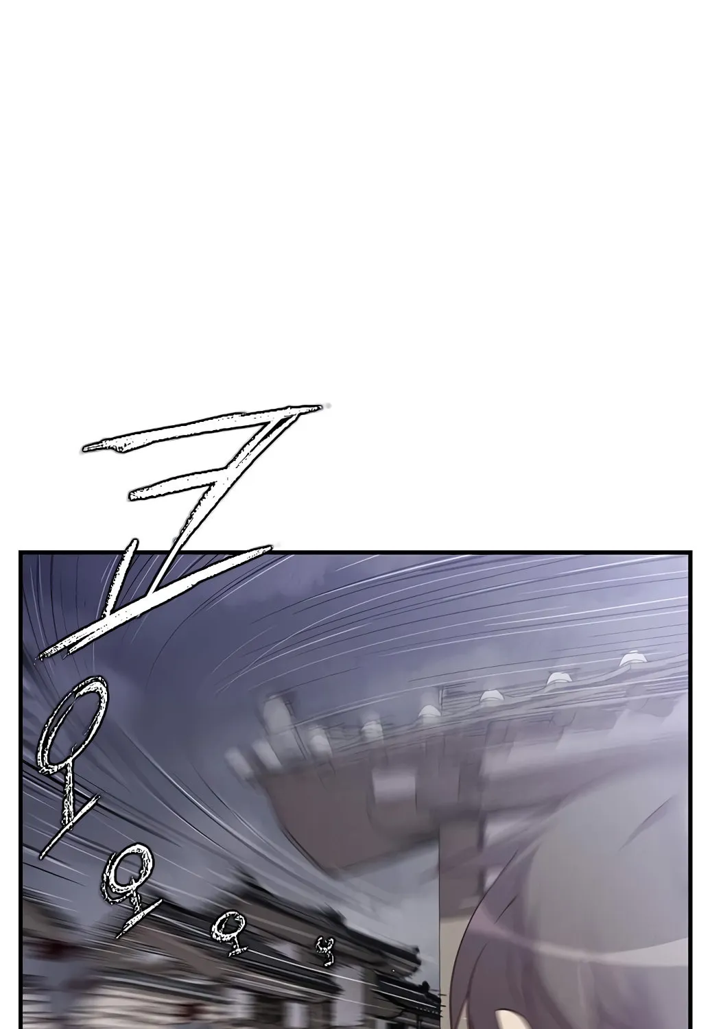 Read The Strongest Ever chapter 12 image 92 on Lezhin