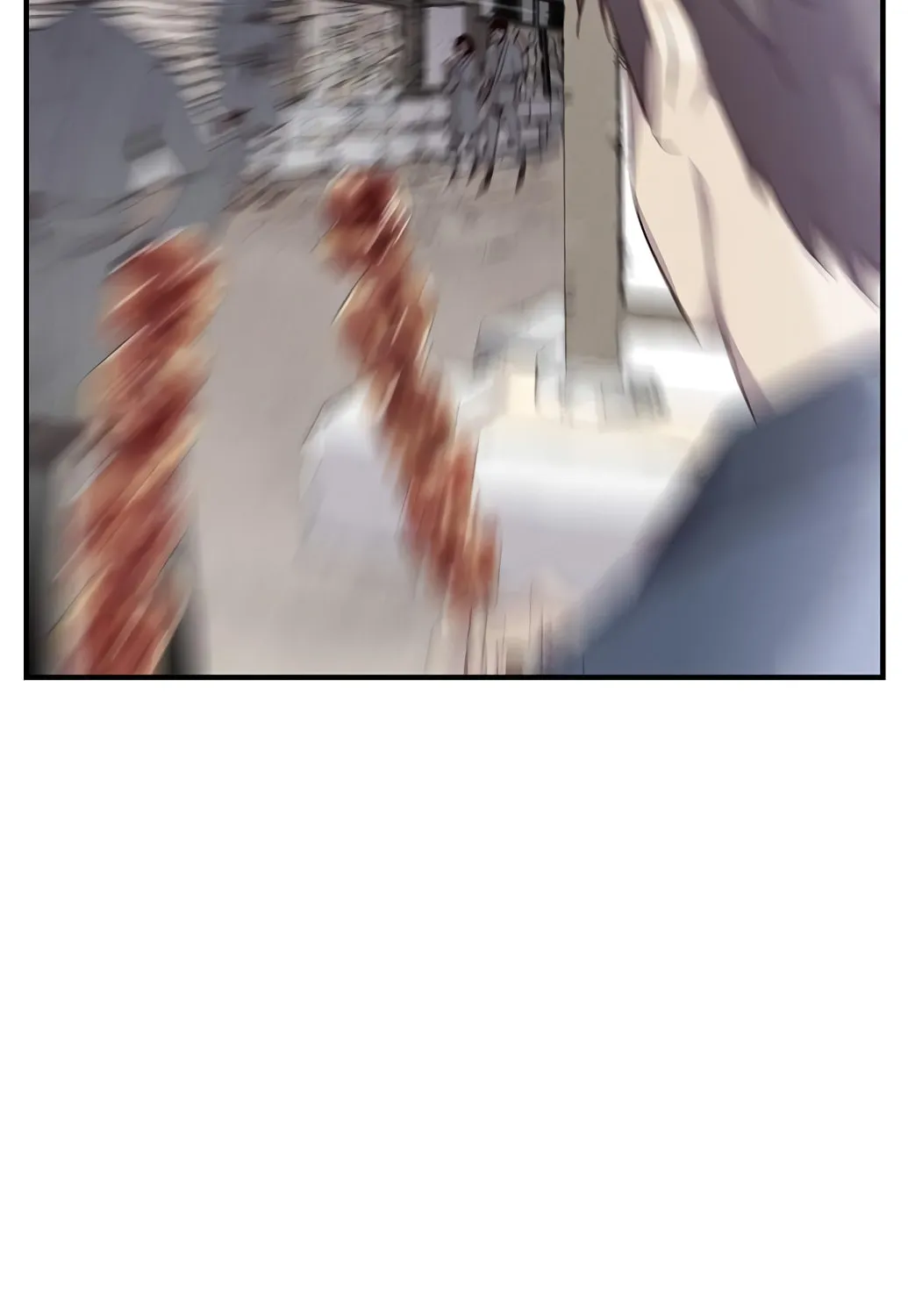 Read The Strongest Ever chapter 12 image 93 on Lezhin