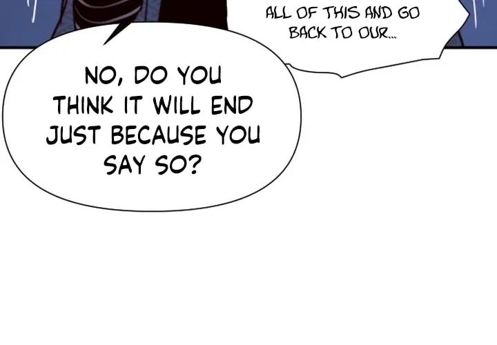 Read The Strongest Ever chapter 120 image 16 on Lezhin
