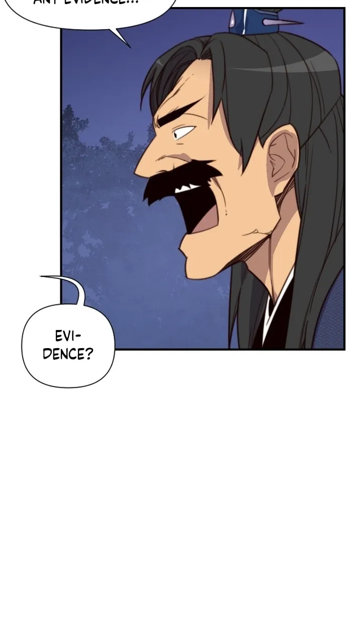 Read The Strongest Ever chapter 120 image 26 on Lezhin