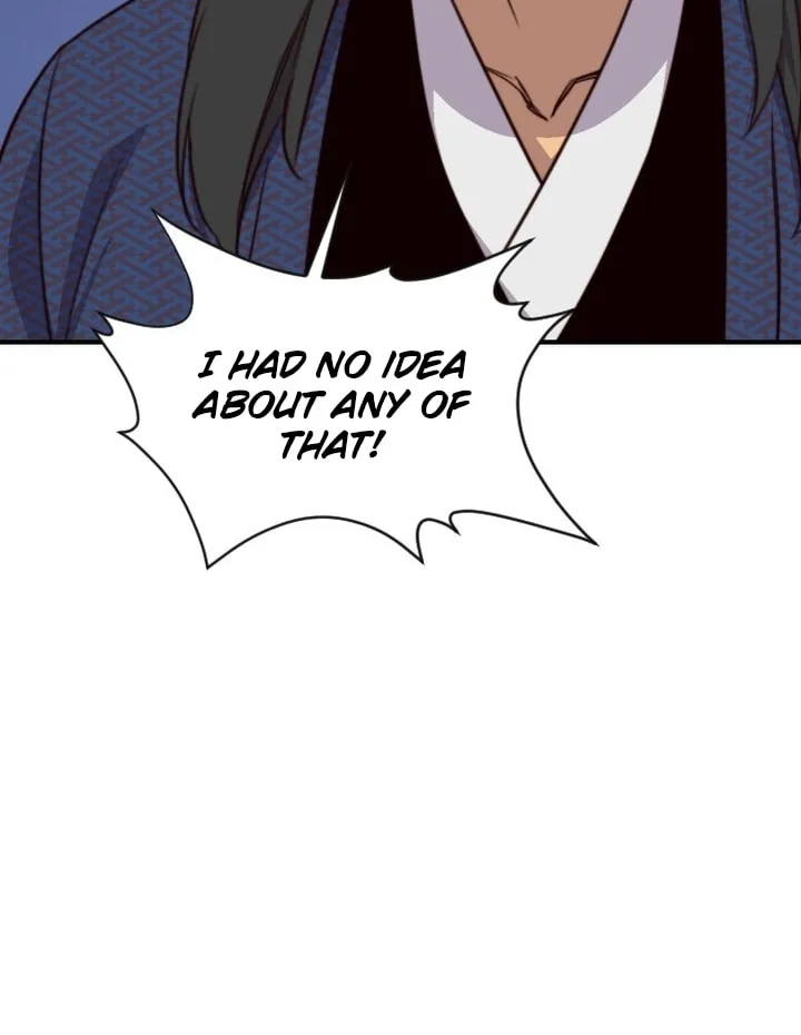 Read The Strongest Ever chapter 120 image 29 on Lezhin