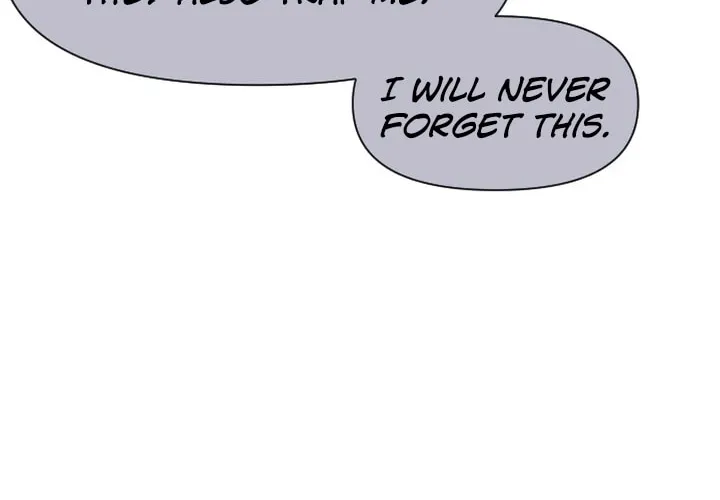 Read The Strongest Ever chapter 120 image 39 on Lezhin