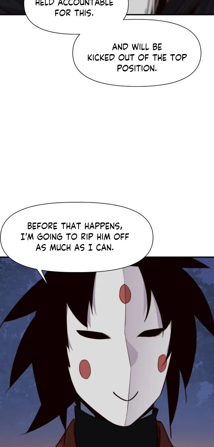 Read The Strongest Ever chapter 120 image 46 on Lezhin