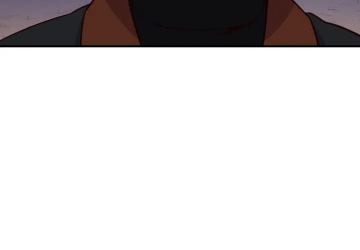 Read The Strongest Ever chapter 120 image 47 on Lezhin
