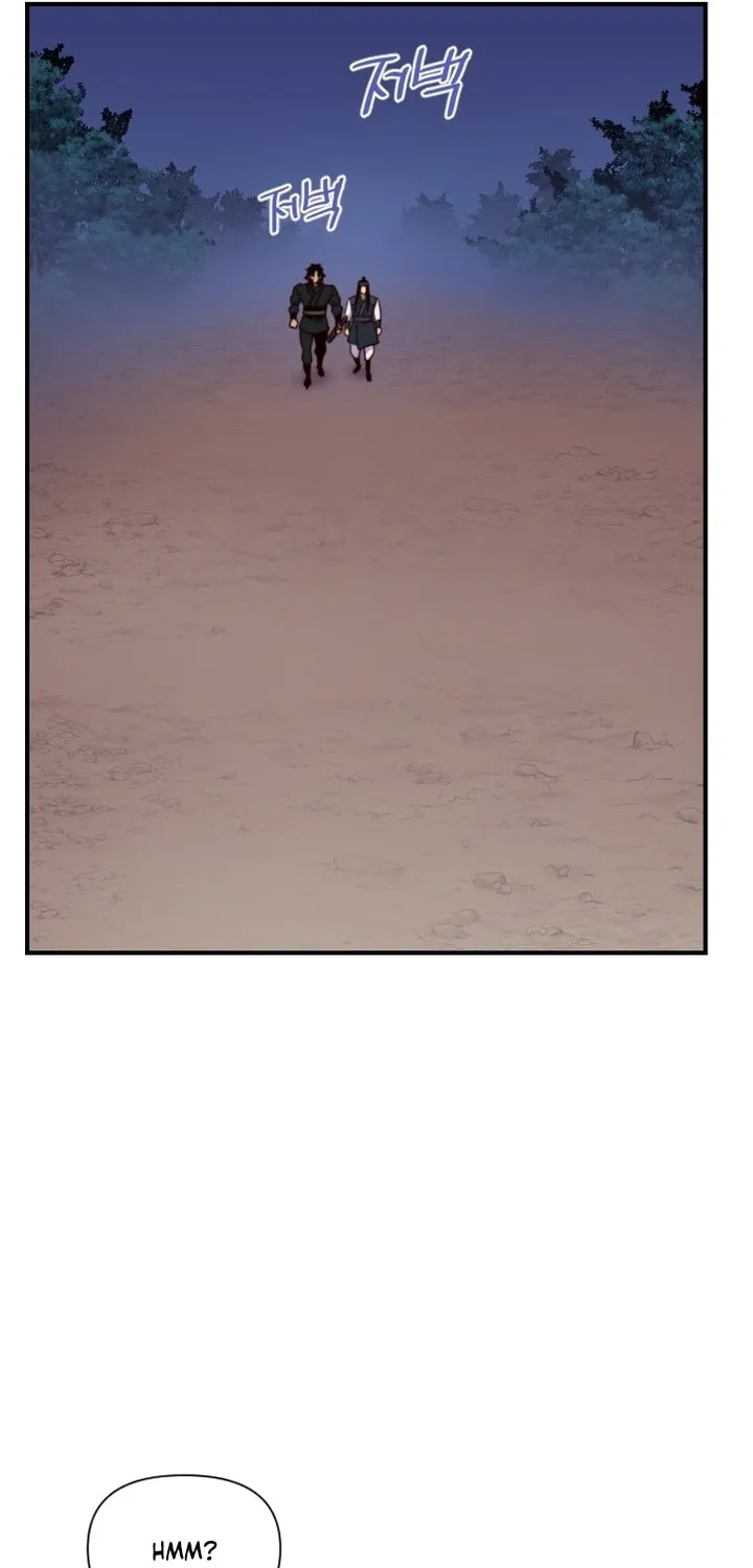 Read The Strongest Ever chapter 120 image 51 on Lezhin