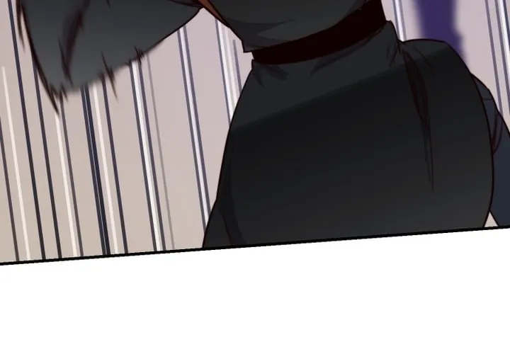 Read The Strongest Ever chapter 120 image 65 on Lezhin