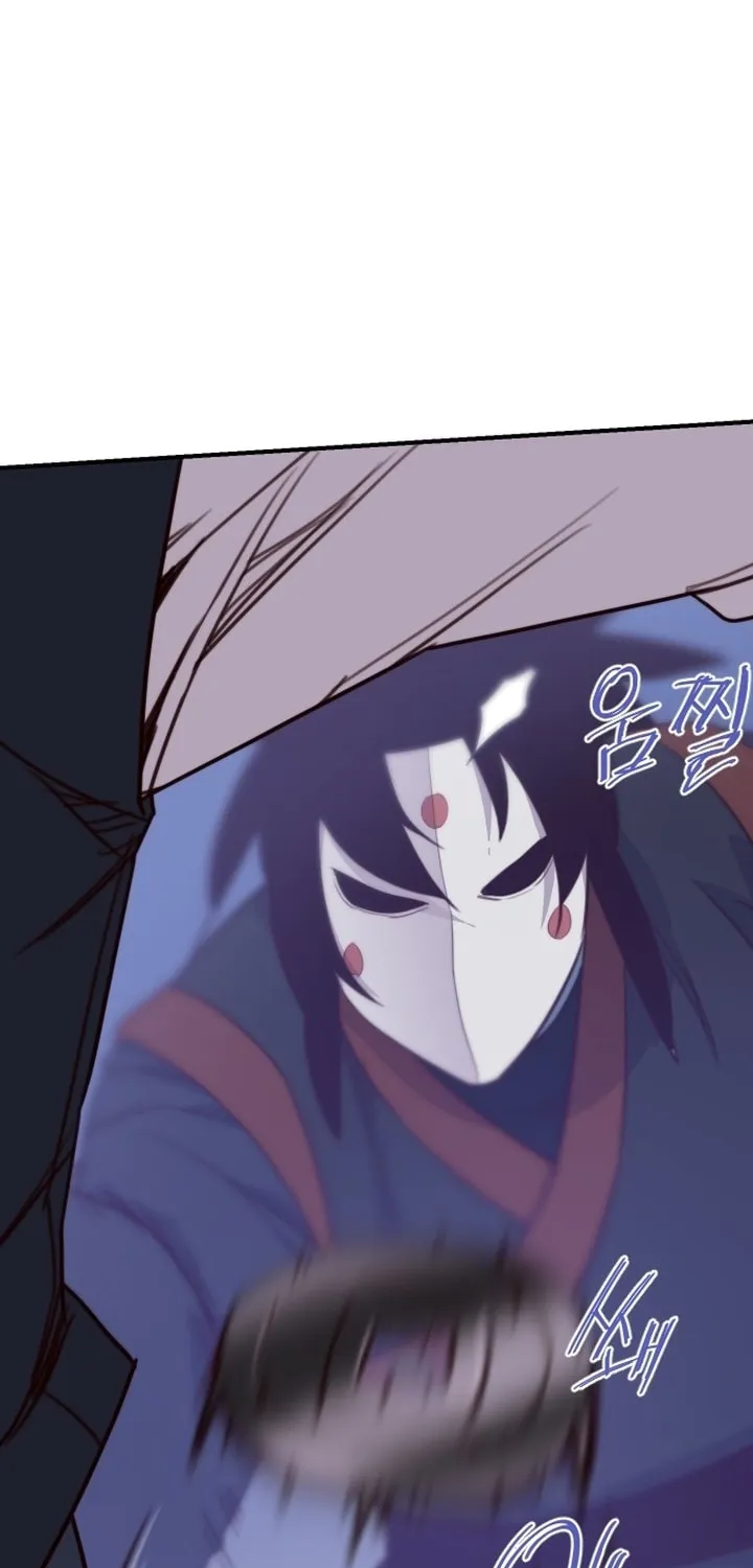 Read The Strongest Ever chapter 120 image 66 on Lezhin