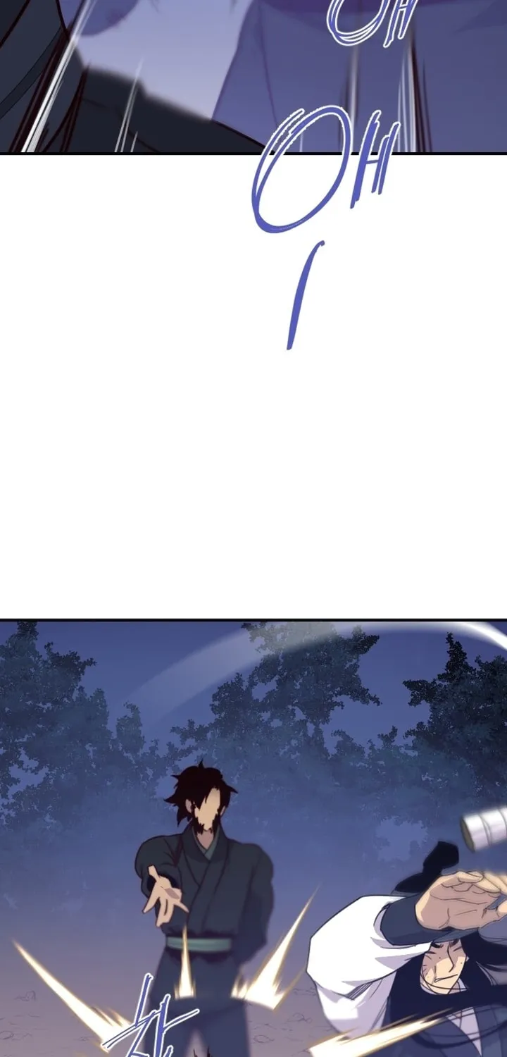 Read The Strongest Ever chapter 120 image 67 on Lezhin