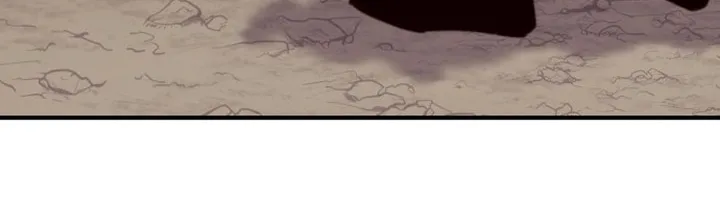 Read The Strongest Ever chapter 120 image 76 on Lezhin