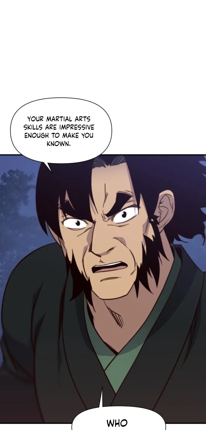 Read The Strongest Ever chapter 120 image 88 on Lezhin