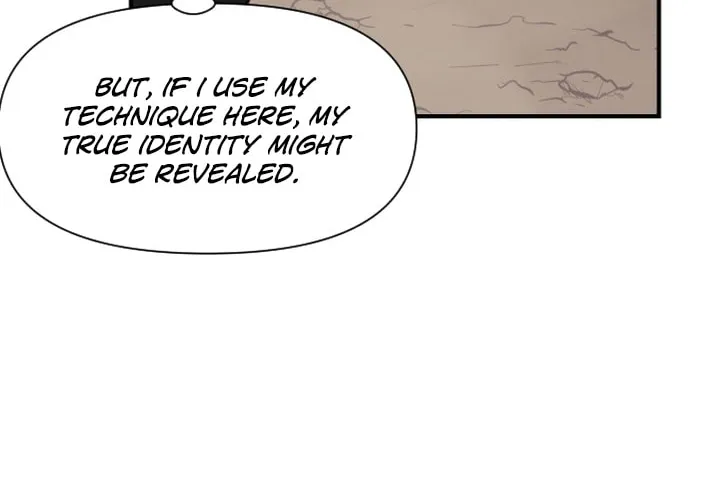Read The Strongest Ever chapter 120 image 94 on Lezhin