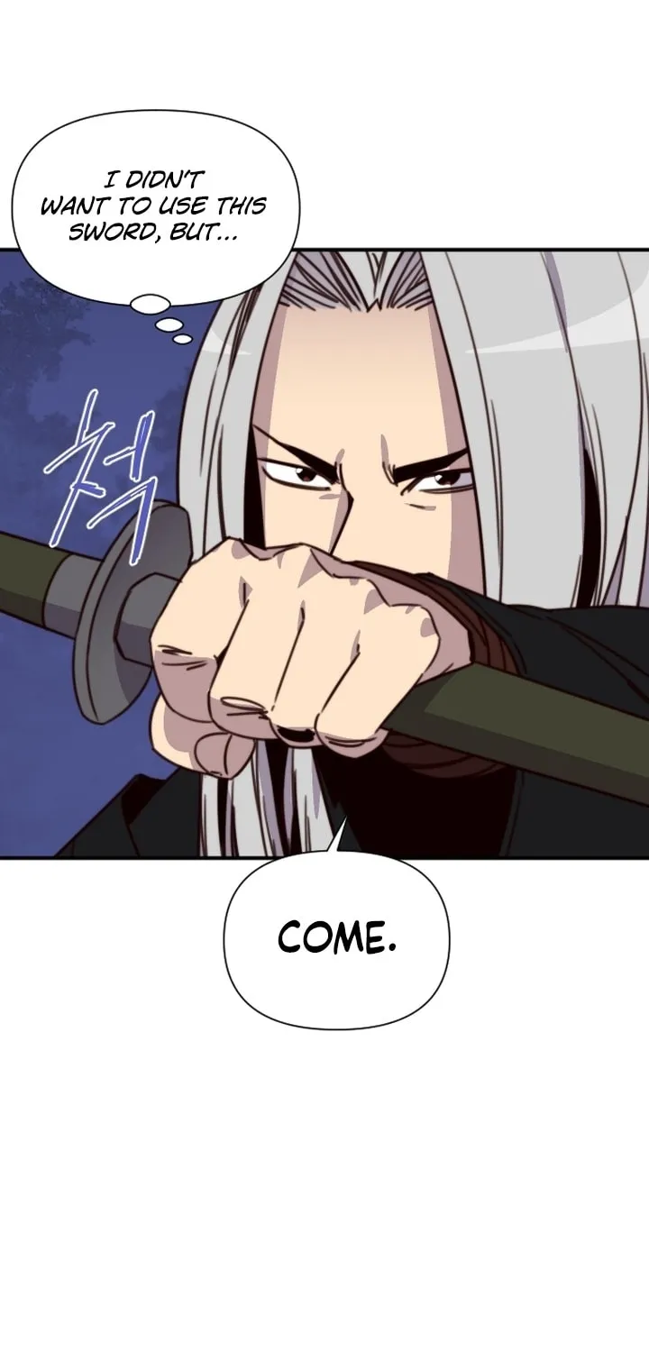 Read The Strongest Ever chapter 120 image 95 on Lezhin