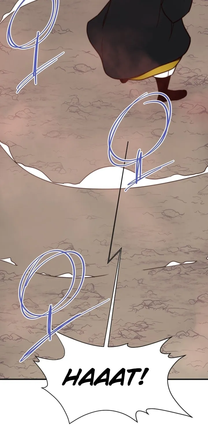 Read The Strongest Ever chapter 120 image 97 on Lezhin