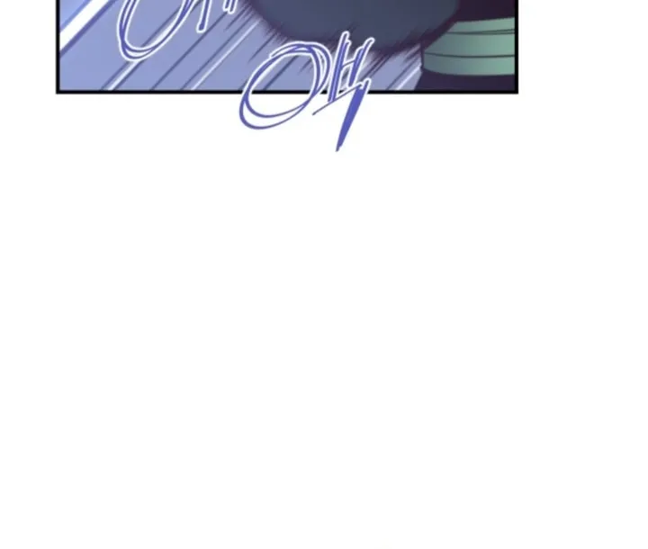 Read The Strongest Ever chapter 121 image 11 on Lezhin