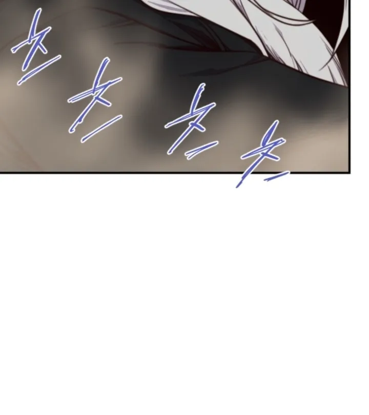 Read The Strongest Ever chapter 121 image 16 on Lezhin