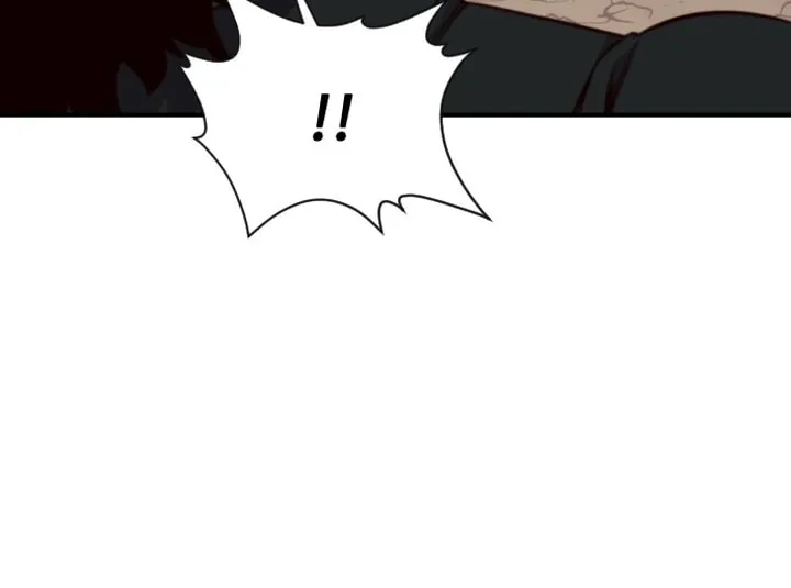 Read The Strongest Ever chapter 121 image 19 on Lezhin