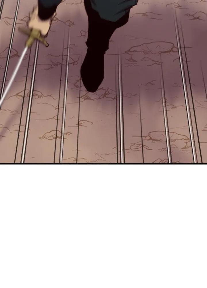 Read The Strongest Ever chapter 121 image 22 on Lezhin