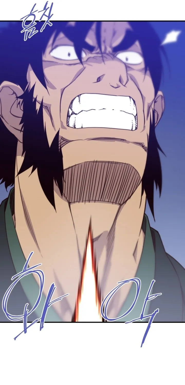 Read The Strongest Ever chapter 121 image 26 on Lezhin